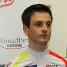 Radhaus  2010 076_jpg-1305549124