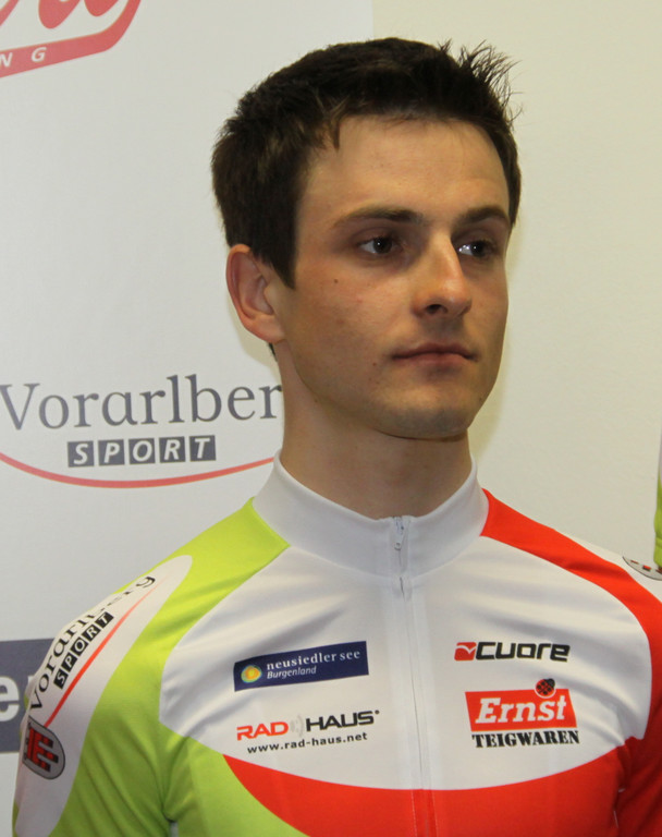 Radhaus  2010 076_jpg-1305549124