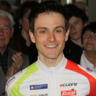 Radhaus  2010 065_jpg-1305549142