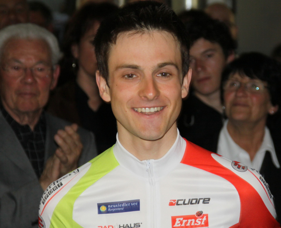 Radhaus  2010 065_jpg-1305549142