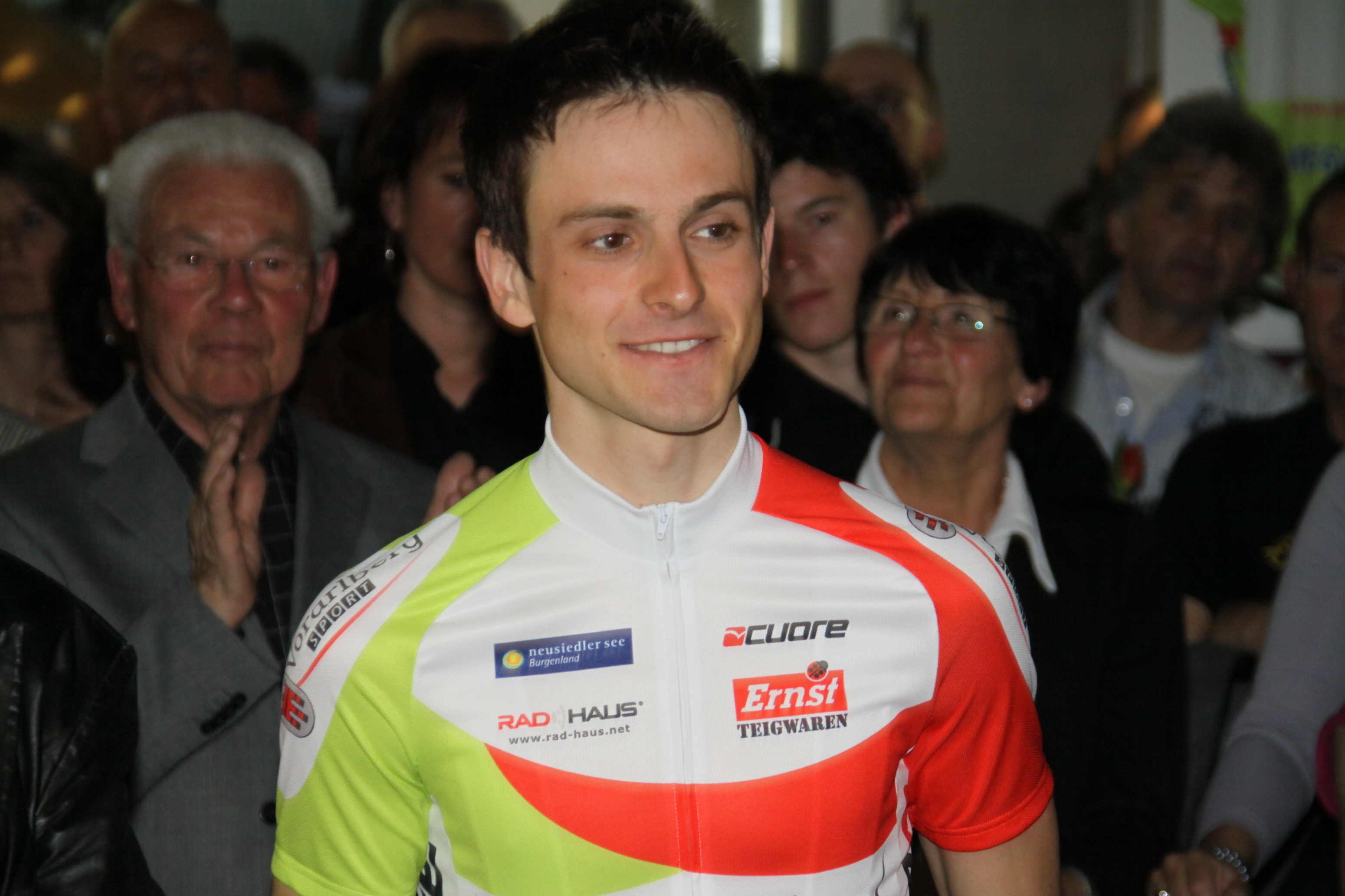 Radhaus  2010 064_jpg-1305549158