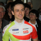 Radhaus  2010 064_jpg-1305549158