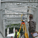 normal_16052011mozartstegwm2aktivnews_03.jpg