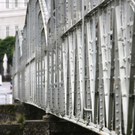 normal_16052011mozartstegwm2aktivnews_05.jpg