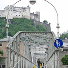 normal_16052011mozartstegwm2aktivnews_07.jpg