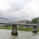 normal_16052011mozartstegwm2aktivnews_09.jpg