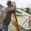 normal_16052011mozartstegwm2aktivnews_13.jpg