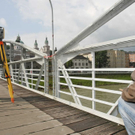 normal_16052011mozartstegwm2aktivnews_14.jpg