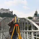 normal_16052011mozartstegwm2aktivnews_15.jpg