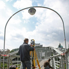 normal_16052011mozartstegwm2aktivnews_25.jpg