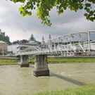 normal_16052011mozartstegwm2aktivnews_27.jpg
