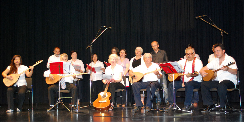 Interkultureller Chor_JPG-1305551384