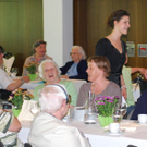 Publikum_JPG-1305551388