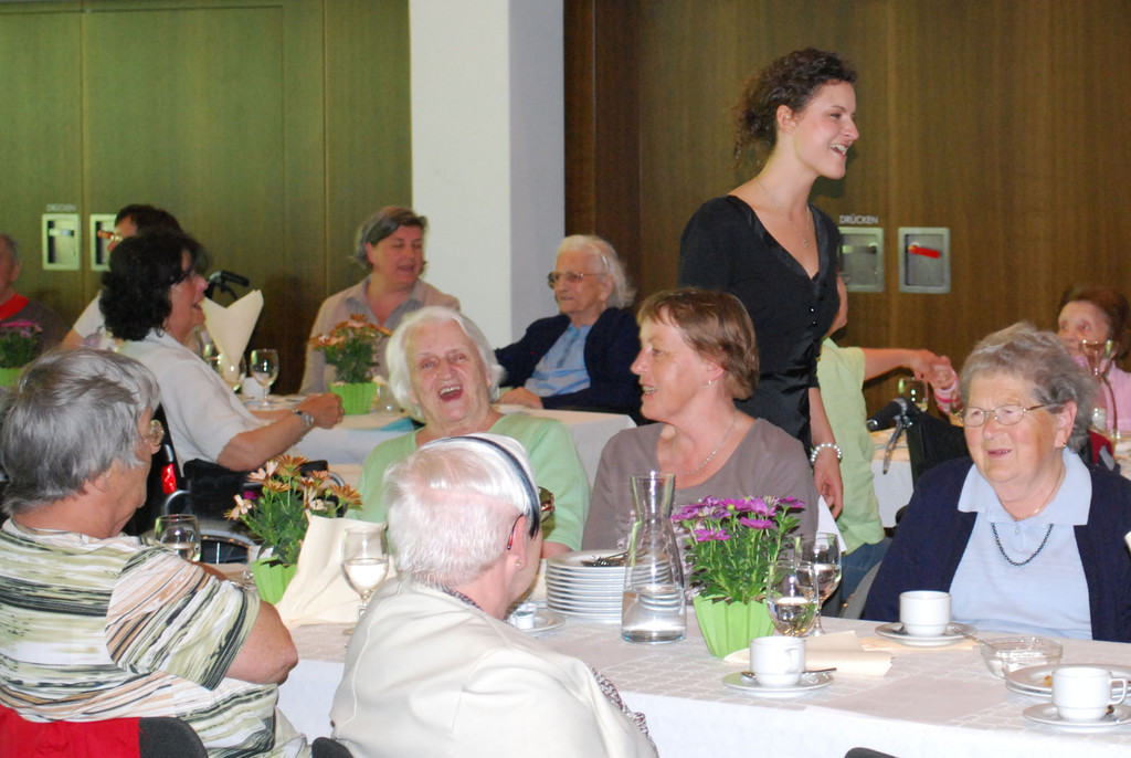 Publikum_JPG-1305551388