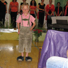 Konzert6.jpg