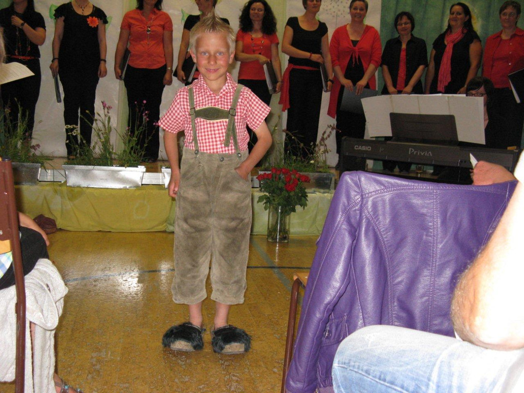 Konzert6.jpg