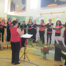 Konzert1.jpg