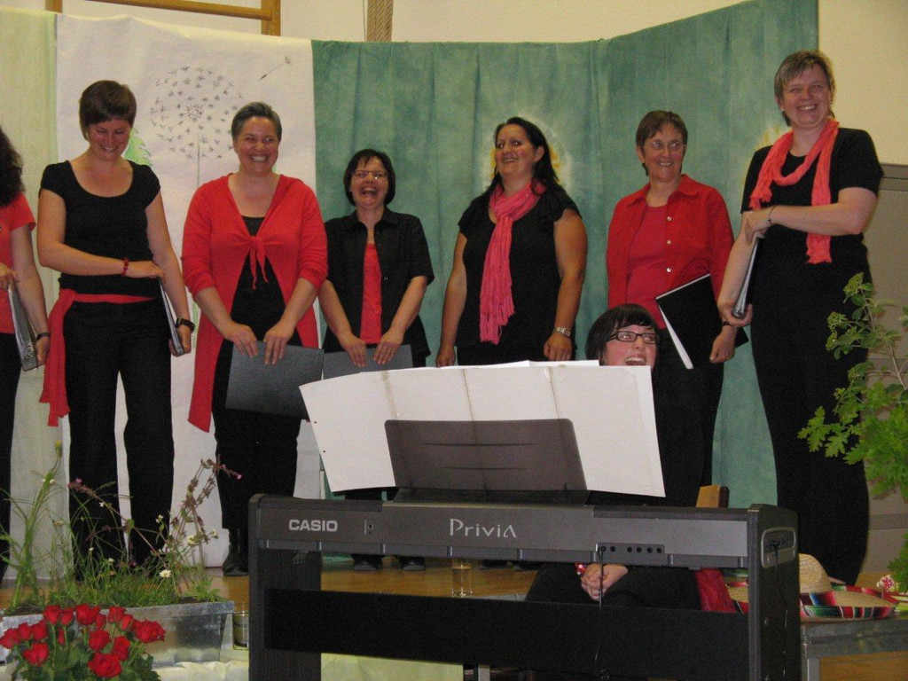 Konzert10.jpg