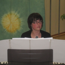 Konzert3.jpg