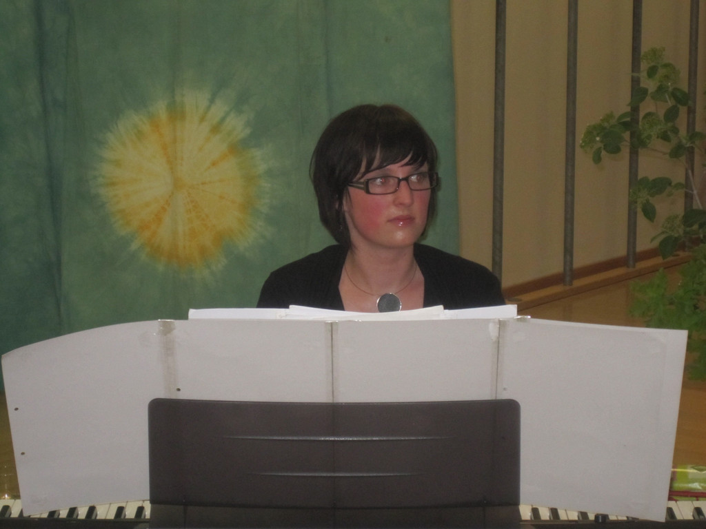Konzert3.jpg