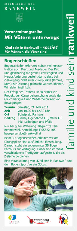 kind sein-v__ter_bogen_sr_jpg-1305552168