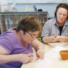 Mohi2_jpg-1305552752