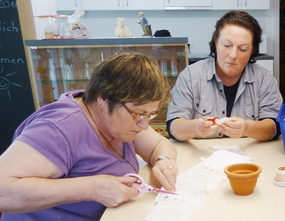 Mohi2_jpg-1305552752