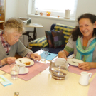 Mohi4 __jpg-1305552793