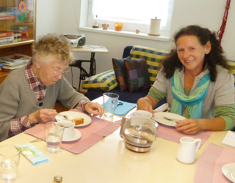 Mohi4 __jpg-1305552793