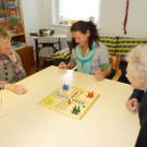 Mohi5_jpg-1305552876