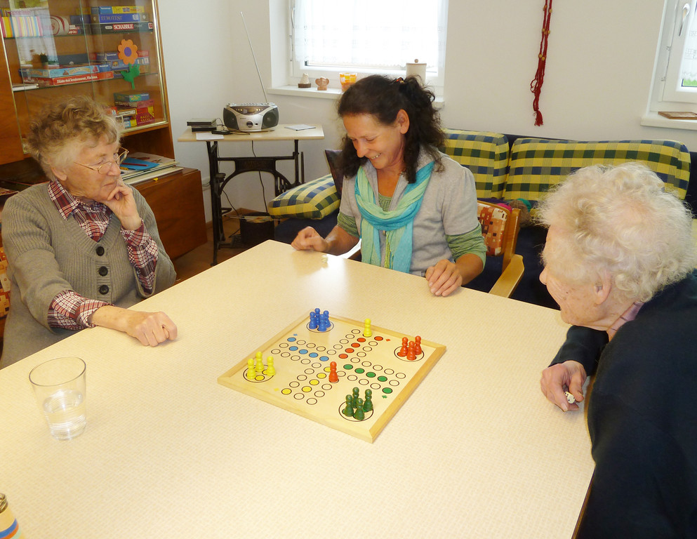 Mohi5_jpg-1305552876