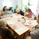 Mohi3_jpg-1305552915