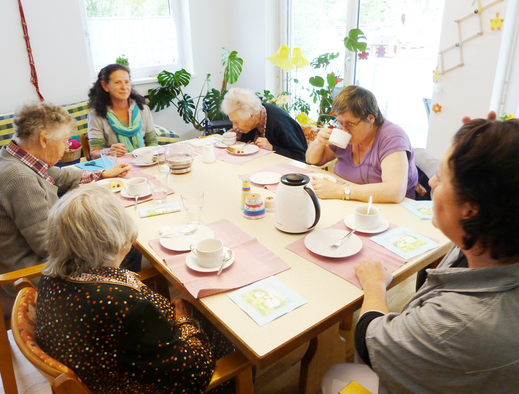 Mohi3_jpg-1305552915