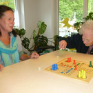 Mohi1a_jpg-1305552944