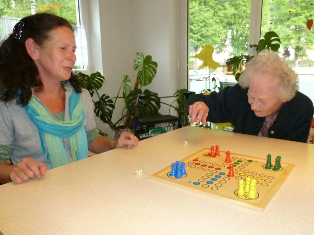 Mohi1a_jpg-1305552944