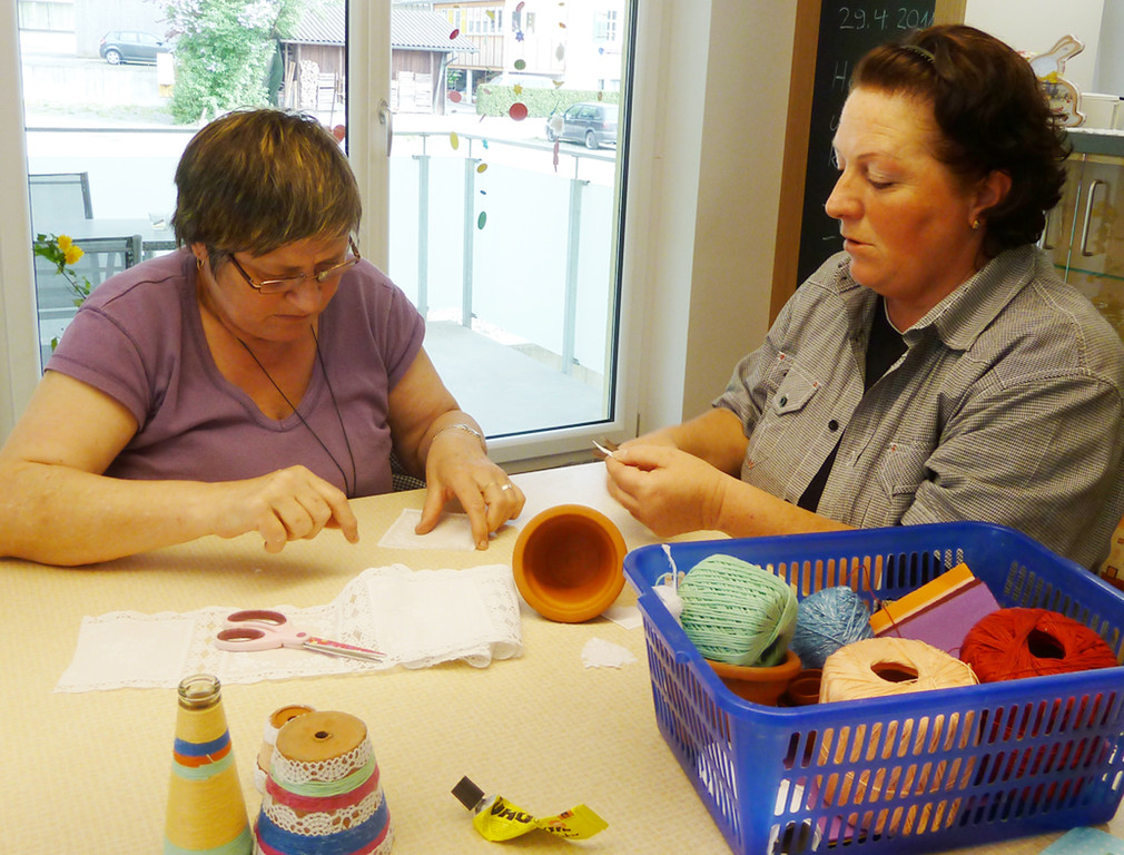 Mohi2a_jpg-1305552987