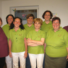 Mohi17Team __jpg-1305553015