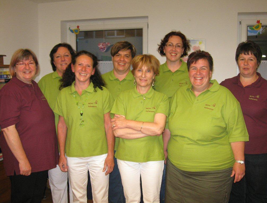 Mohi17Team __jpg-1305553015