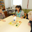 Mohi5c_jpg-1305553057