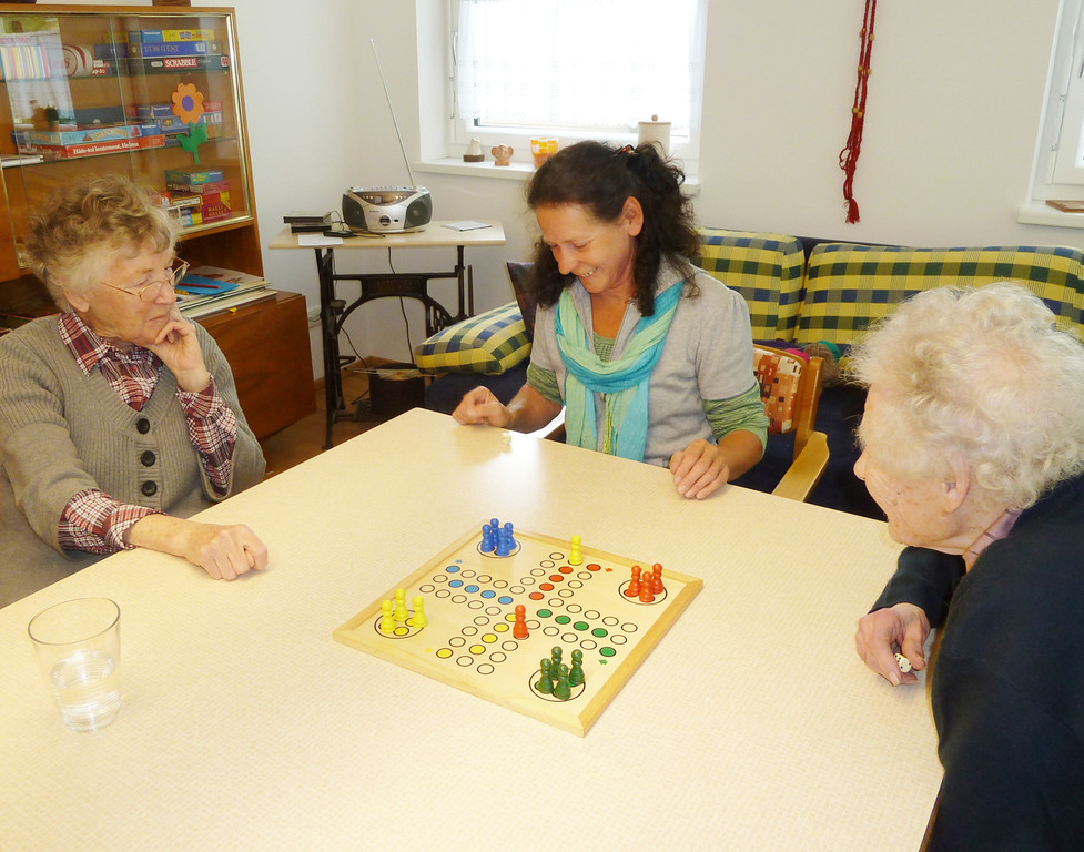 Mohi5c_jpg-1305553057