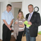 Mohi12_jpg-1305553080