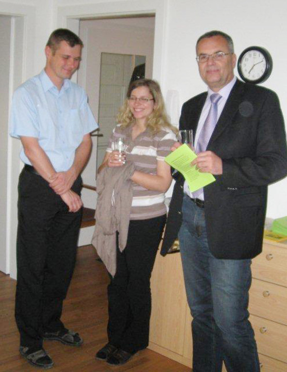 Mohi12_jpg-1305553080