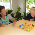 Mohi5b __jpg-1305553124