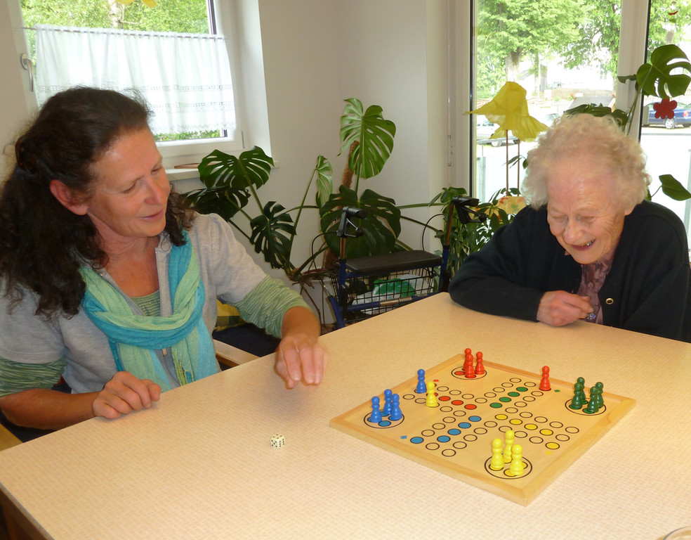 Mohi5b __jpg-1305553124