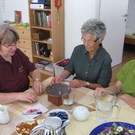 Mohi18_jpg-1305553155