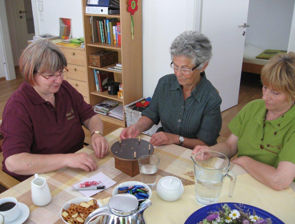 Mohi18_jpg-1305553155