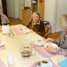 Mohi9_jpg-1305553202