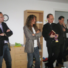 Mohi14_jpg-1305553237