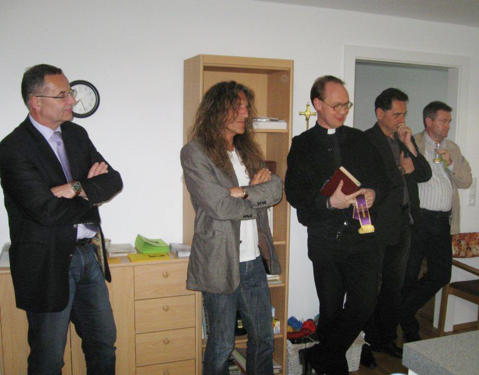 Mohi14_jpg-1305553237