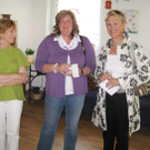 Mohi11_jpg-1305553248